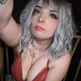 houndorable leaked from onlyfans