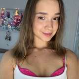julia_fay leaked from onlyfans