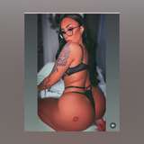 xxangelxx99 leaked from onlyfans