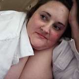 ratchetrach leaked from onlyfans