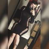 mytasteonherlips leaked from onlyfans