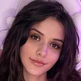 dashaflame leaked from onlyfans