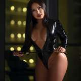 brandylicious leaked from onlyfans
