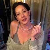 missluvpet leaked from onlyfans