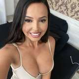itsvalentinaxox leaked from onlyfans