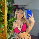 emmacostanavip leaked from onlyfans