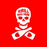 kirillwashere leaked from onlyfans