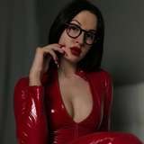 mistressanny69 leaked from onlyfans