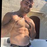 thony_grey leaked from onlyfans