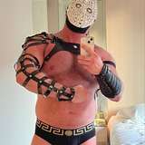 machobull leaks from onlyfans