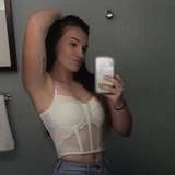 evelyn_moore leaked from onlyfans