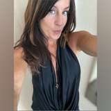 consumed-passion leaked from onlyfans