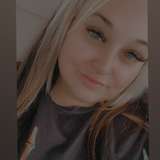 stacysmom0 leaked from onlyfans