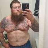 metalpete13 leaked from onlyfans