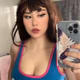 aaebiya leaked from fansly