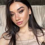 kiracrash leaked from onlyfans
