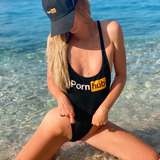 cocopumpum leaked from onlyfans
