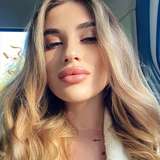 olivia_sweety leaks from onlyfans