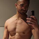 sexylee95 leaked from onlyfans