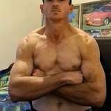 ru2good4me2 leaked from onlyfans