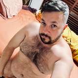 christianhull leaked from onlyfans