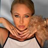 zenithora leaked from onlyfans