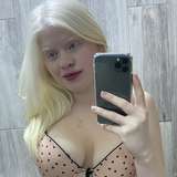 snowwhitebella leaked from onlyfans