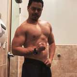 ben69dover leaked from onlyfans