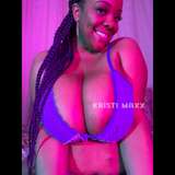 kristimaxx leaked from onlyfans