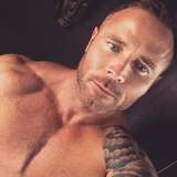 bignicky leaked from onlyfans