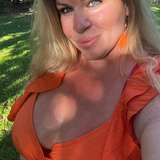 louslovelyls leaked from onlyfans