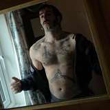 kristian_volpe_ppv leaked from onlyfans