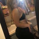 jewelzeez leaked from onlyfans