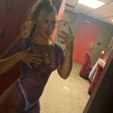 sierramarie26 leaked from onlyfans