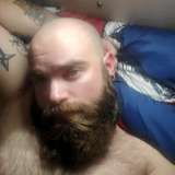 beardeddaddy0830 leaked from onlyfans