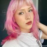 sweetiepilled leaked from fansly