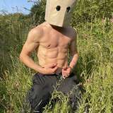 paperbagleo leaked from onlyfans
