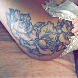 queenbee_bubble_butt leaked from onlyfans