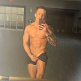 deklanisstrong leaked from onlyfans