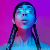 RayraySugarbutt leaked from fansly