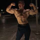 muscles96 leaked from onlyfans