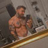 u347154416 leaks from onlyfans