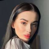 little_lilly leaked from onlyfans