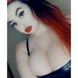 bustyaltgirl leaked from onlyfans