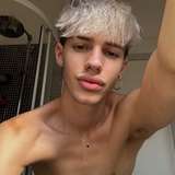 gabrieldiorvip leaked from onlyfans