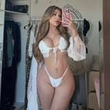 valeriamgonzales leaked from onlyfans