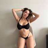 misskultanenvip leaked from onlyfans