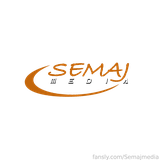 Semajmedia leaked from fansly