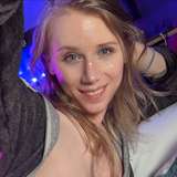 julia_jane leaked from onlyfans