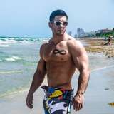 damiendkkellyfree leaked from onlyfans